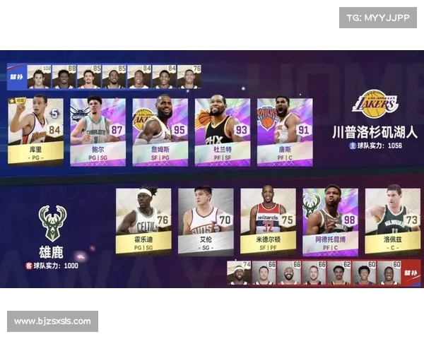 NBA封盖盛宴：震撼全场的精彩封盖瞬间与防守巨星的巅峰对决