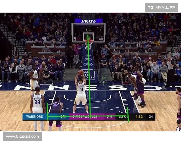 NBA罚球专家分析：提升罚球命中率的技巧与心理调节秘诀