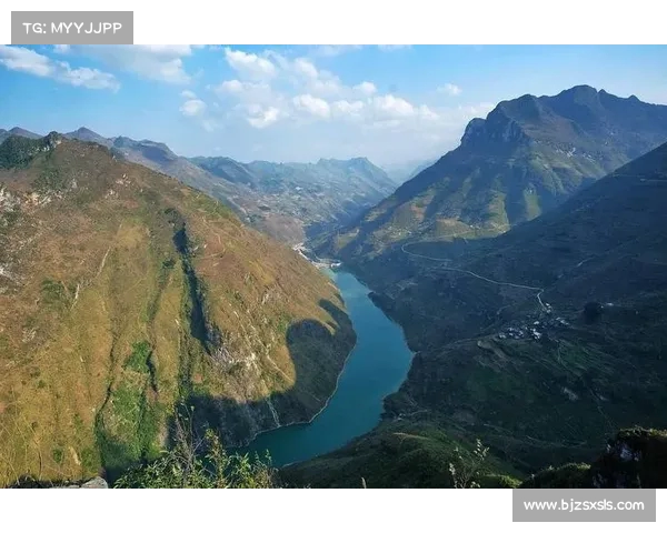 布雷斯特周边旅游攻略探索发现历史文化与自然景观的完美结合 布雷斯特周边旅游攻略探索发现历史文化与自然景观的完美结合