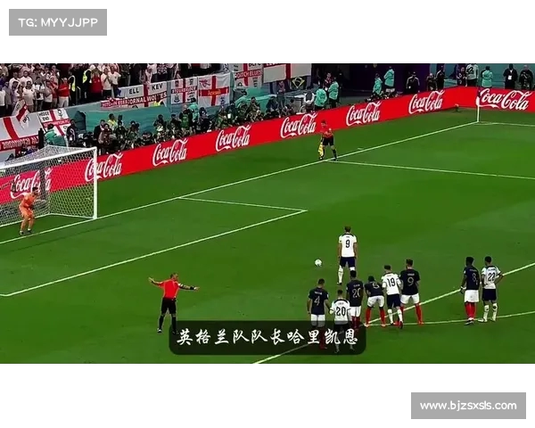 拜仁对阵热刺 迪亚斯凯恩锋线组合 帕利尼亚迎战旧主 库杜斯首发亮相 拜仁对阵热刺 迪亚斯凯恩锋线组合 帕利尼亚迎战旧主 库杜斯首发亮相