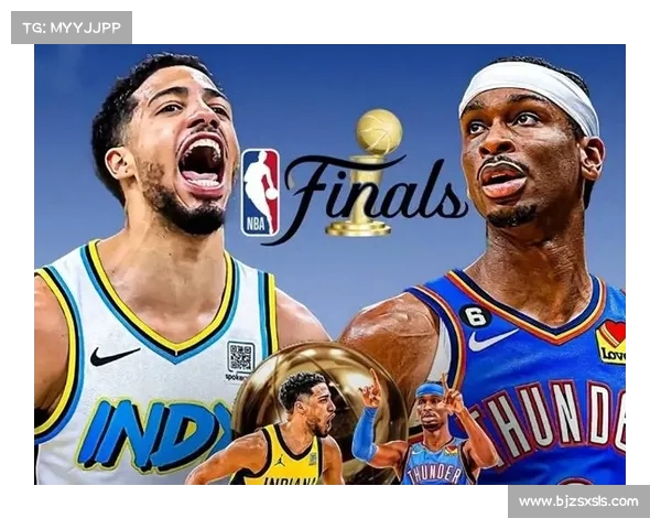 NBA城市赛热力四射各地争锋激战揭示未来篮球新风潮 NBA城市赛热力四射各地争锋激战揭示未来篮球新风潮