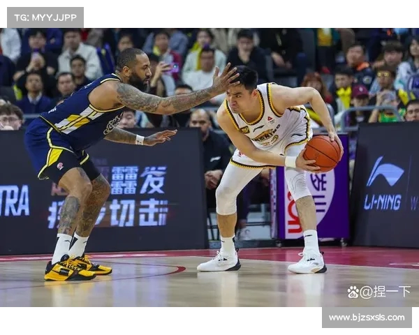 NBA城市赛热力四射各地争锋激战揭示未来篮球新风潮 NBA城市赛热力四射各地争锋激战揭示未来篮球新风潮