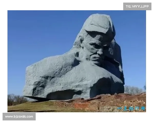 布雷斯特周边旅游攻略探索发现历史文化与自然景观的完美结合 布雷斯特周边旅游攻略探索发现历史文化与自然景观的完美结合