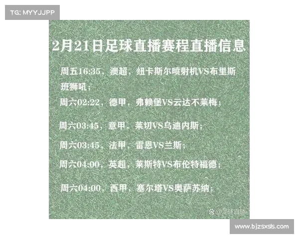 法甲足球网络直播全方位指南在线观看平台推荐与赛事分析