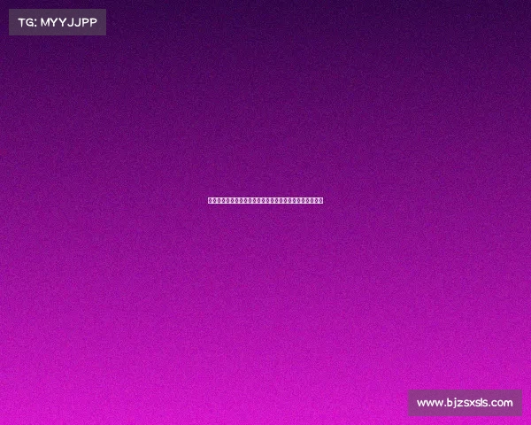格列兹曼：从天赋少年到世界级球星的成长之路与心路历程