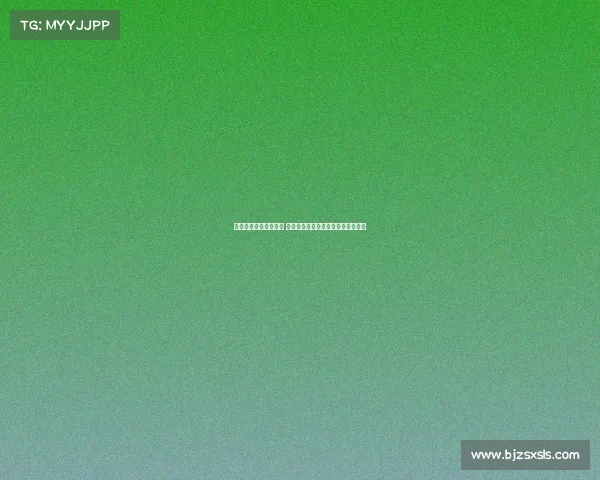 精彩网球对决实时播报 全程跟踪赛事动态精彩瞬间尽收眼底