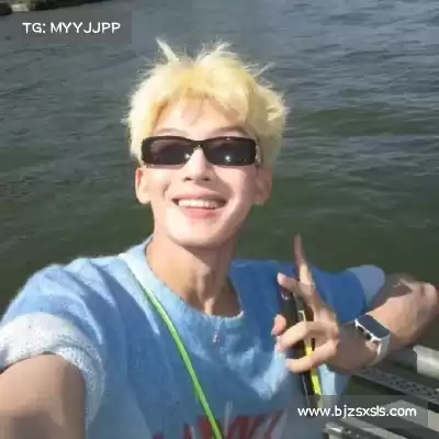 罗辰羿